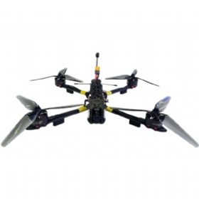 FPV drone