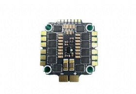 ESC:60A6S